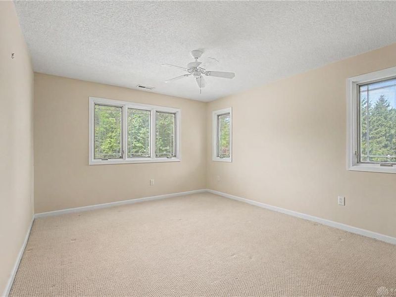 4688 Elysian Way, Unit A, Huber Heights, OH 45424 Photo 20