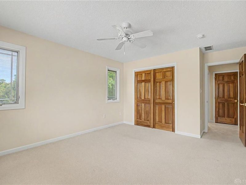 4688 Elysian Way, Unit A, Huber Heights, OH 45424 Photo 21