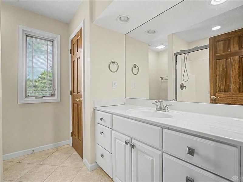 4688 Elysian Way, Unit A, Huber Heights, OH 45424 Photo 22