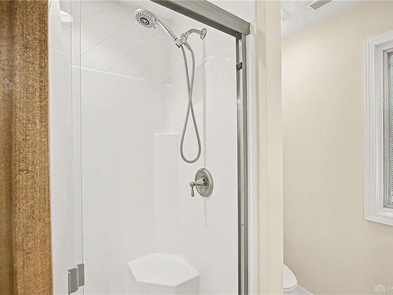 4688 Elysian Way, Unit A, Huber Heights, OH 45424 Photo 23