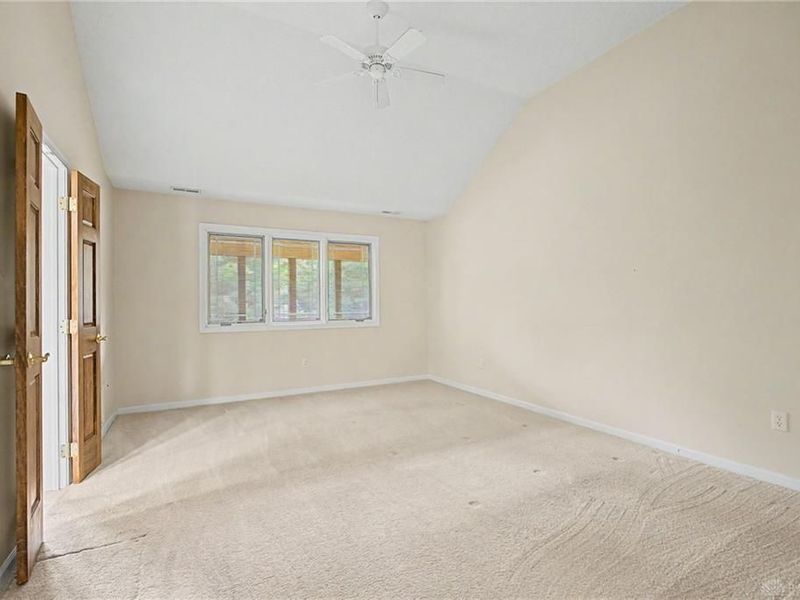 4688 Elysian Way, Unit A, Huber Heights, OH 45424 Photo 24
