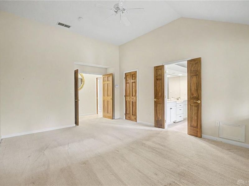4688 Elysian Way, Unit A, Huber Heights, OH 45424 Photo 25