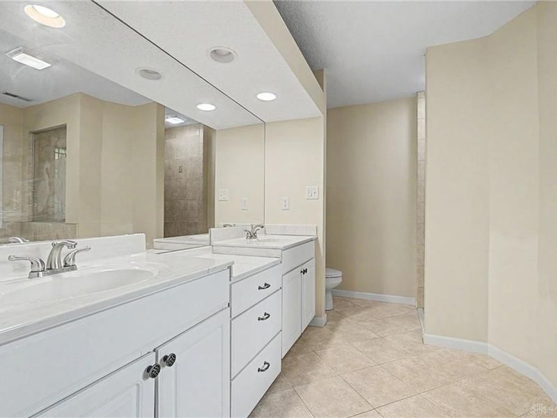 4688 Elysian Way, Unit A, Huber Heights, OH 45424 Photo 26
