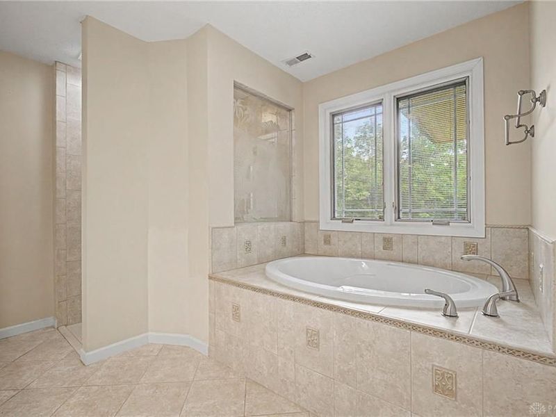 4688 Elysian Way, Unit A, Huber Heights, OH 45424 Photo 27