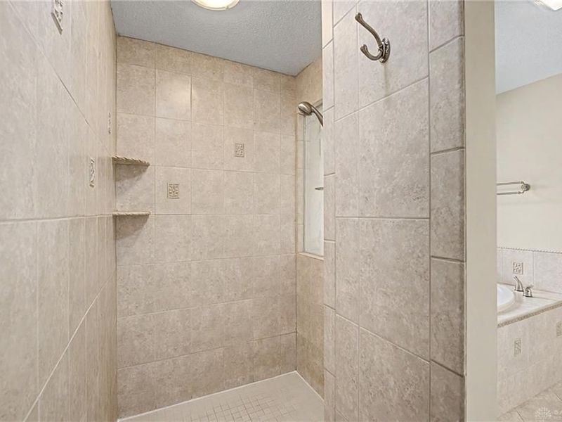 4688 Elysian Way, Unit A, Huber Heights, OH 45424 Photo 28