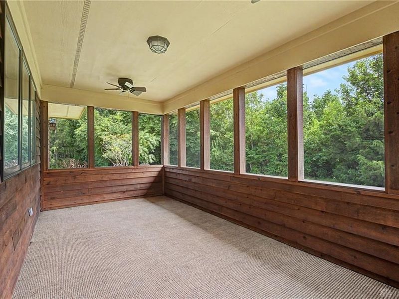 4688 Elysian Way, Unit A, Huber Heights, OH 45424 Photo 30