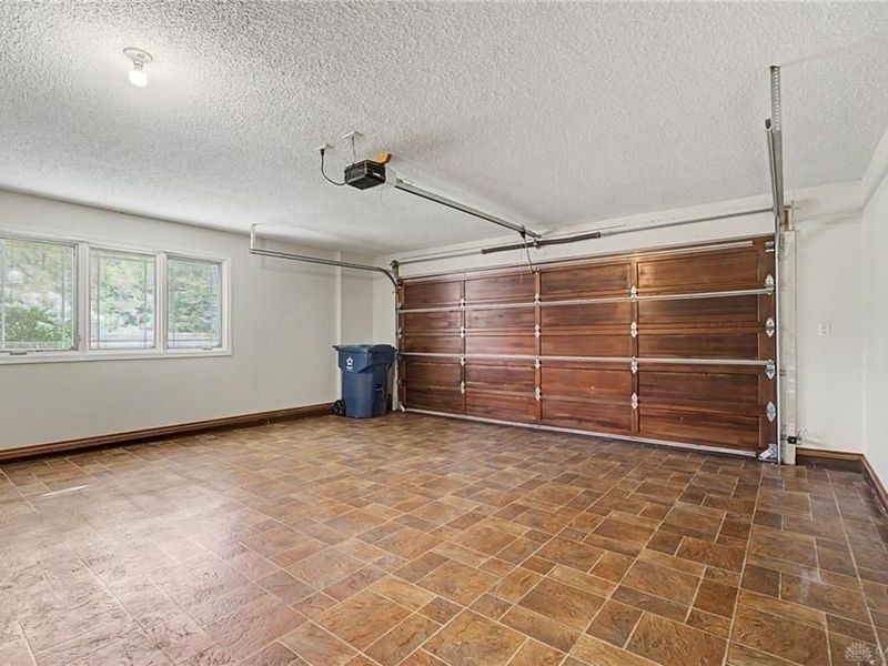 4688 Elysian Way, Unit A, Huber Heights, OH 45424 Photo 32
