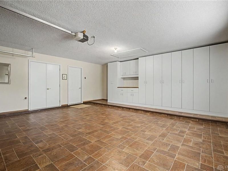 4688 Elysian Way, Unit A, Huber Heights, OH 45424 Photo 33