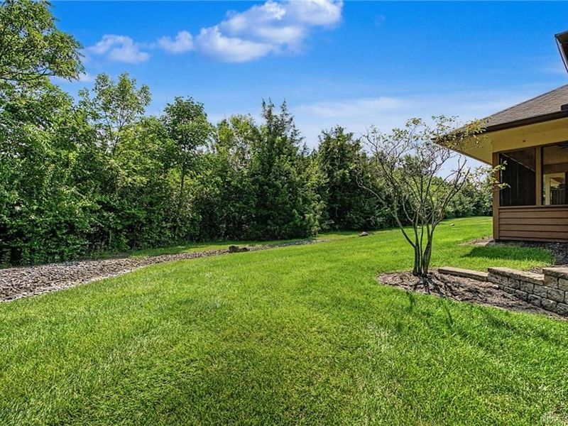 4688 Elysian Way, Unit A, Huber Heights, OH 45424 Photo 35