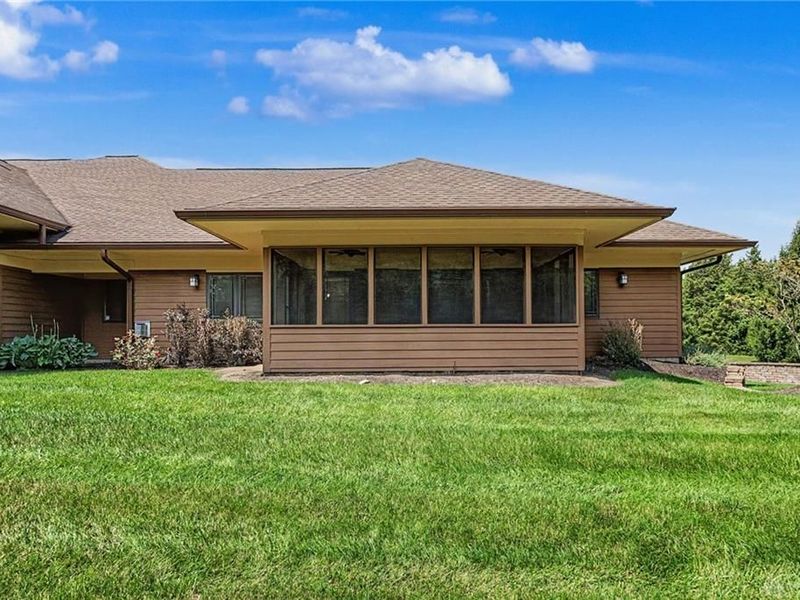 4688 Elysian Way, Unit A, Huber Heights, OH 45424 Photo 36