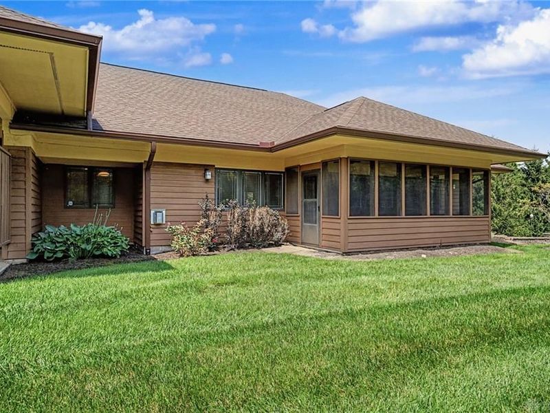 4688 Elysian Way, Unit A, Huber Heights, OH 45424 Photo 37