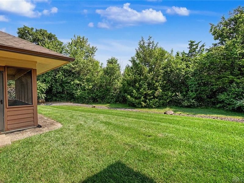 4688 Elysian Way, Unit A, Huber Heights, OH 45424 Photo 38