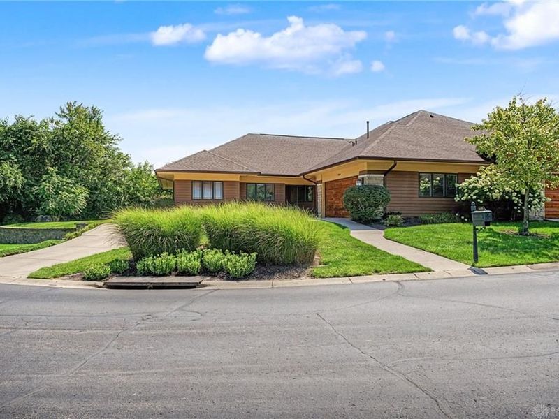 4688 Elysian Way, Unit A, Huber Heights, OH 45424 Photo 39