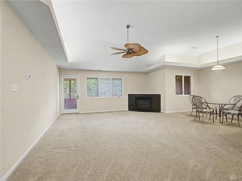 4688 Elysian Way, Unit A, Huber Heights, OH 45424 Photo 5