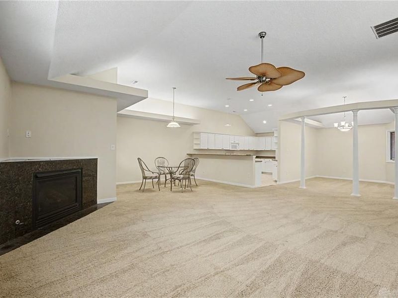 4688 Elysian Way, Unit A, Huber Heights, OH 45424 Photo 6