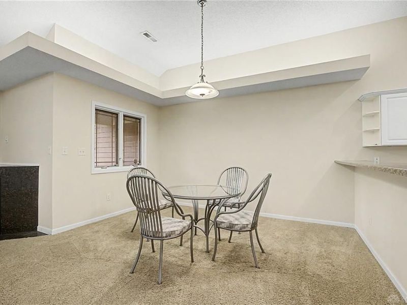4688 Elysian Way, Unit A, Huber Heights, OH 45424 Photo 7