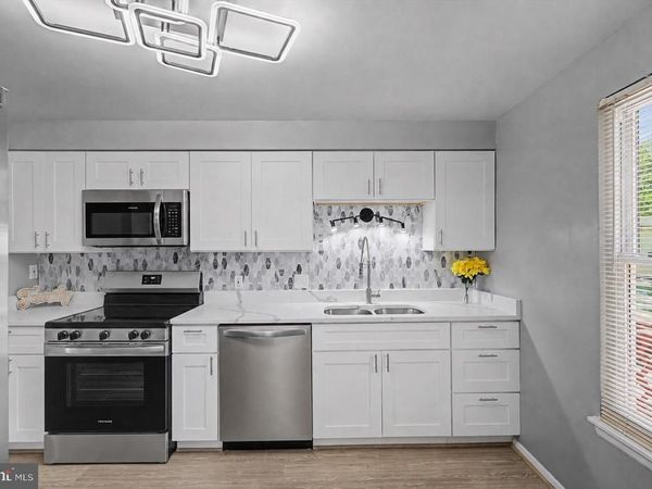 958 EDMUND STREET , ABERDEEN, MD 21001