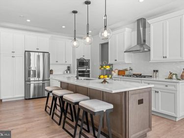 11 TULLOW HILL DRIVE, KENNETT SQUARE, PA 19348