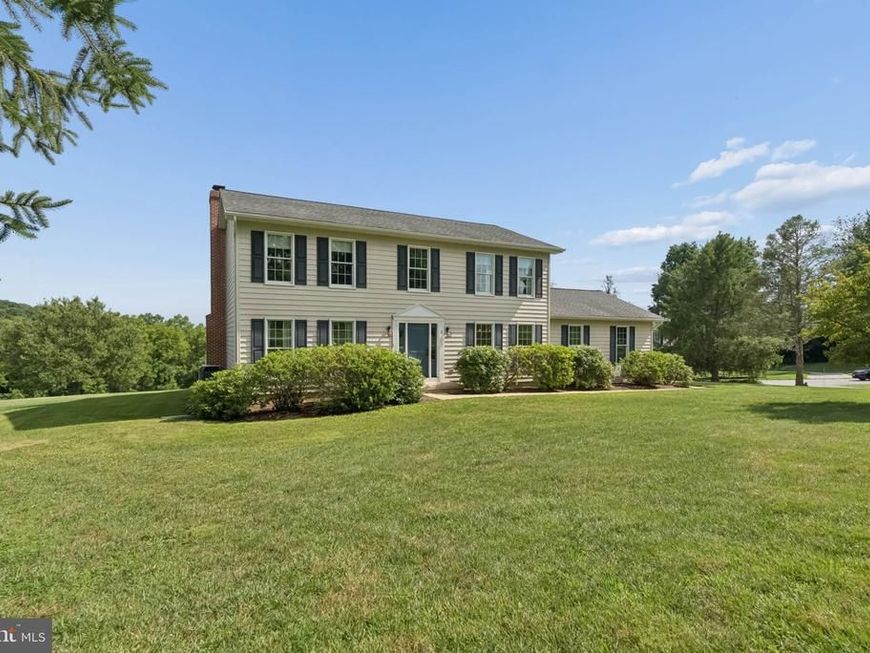 3 Pen Delle Court , Freeland, MD 21053 Main Photo