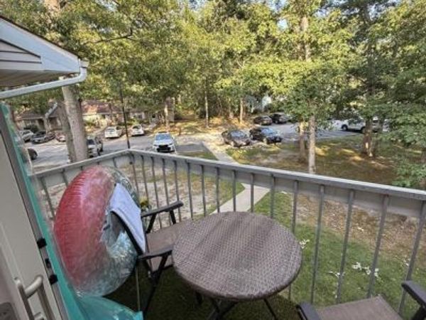 144 CLUB PLACE, GALLOWAY, NJ 08205