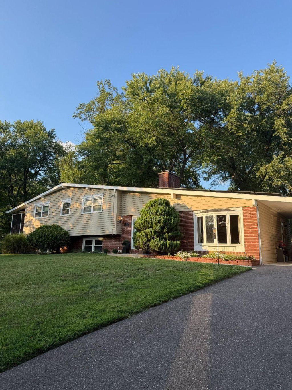 1714 BALDWIN DRIVE, MILLERSVILLE, MD 21108