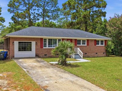 220 Westgate Drive, West Columbia, SC 29170