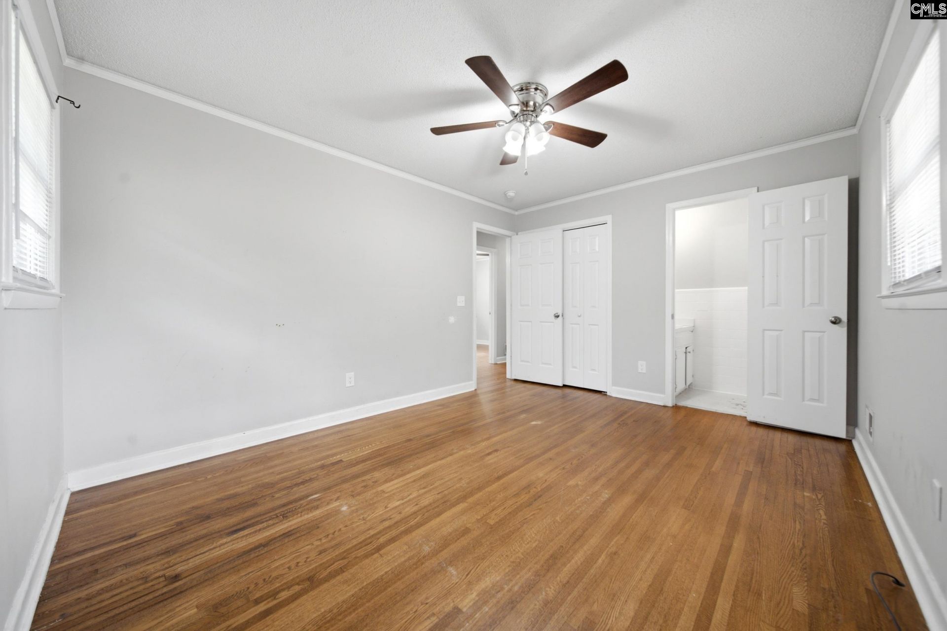 220 Westgate Drive Photo 19