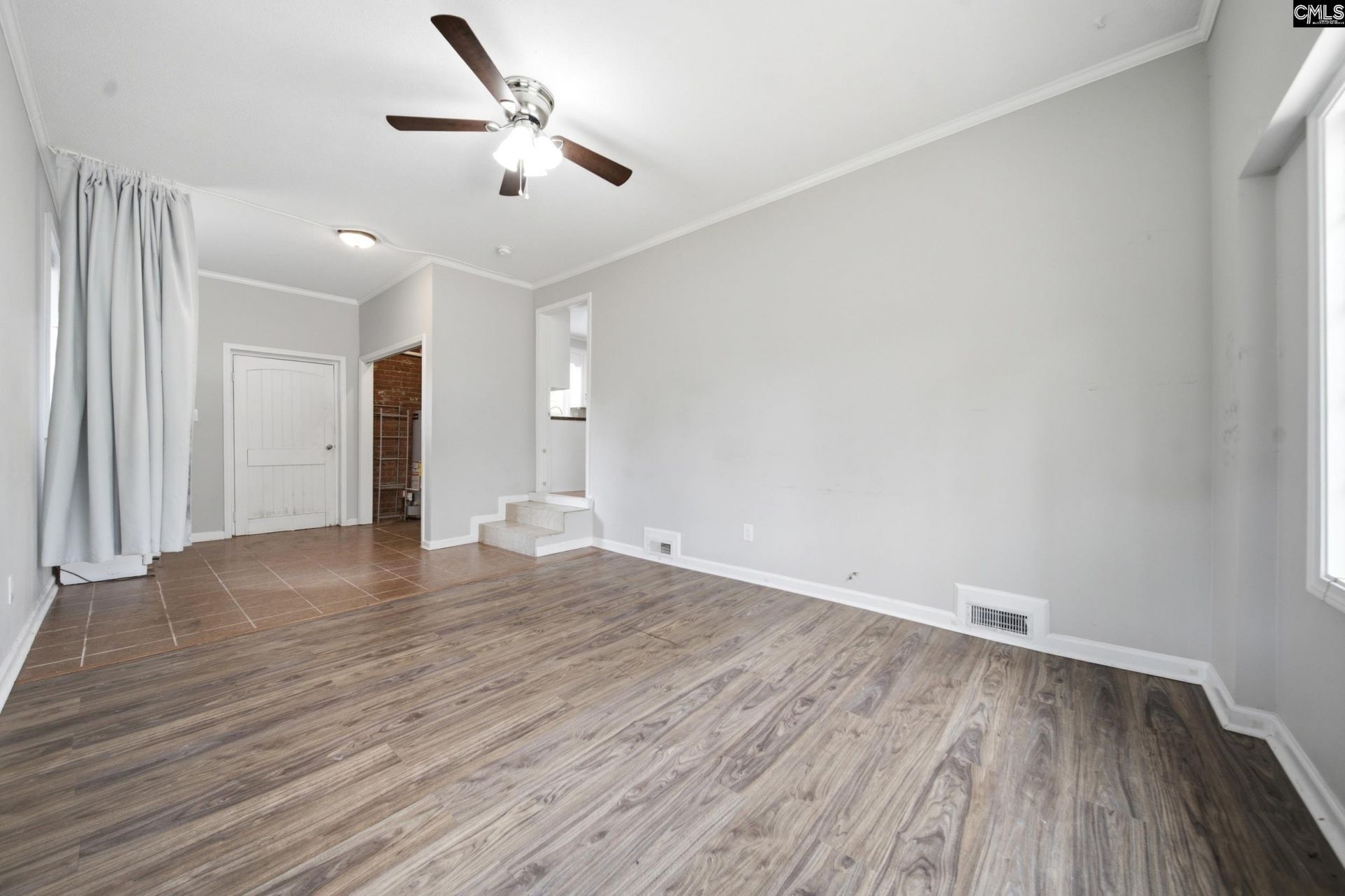 220 Westgate Drive Photo 21