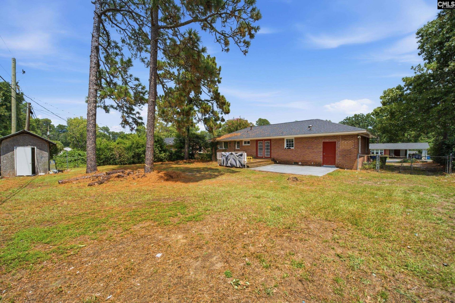 220 Westgate Drive Photo 24