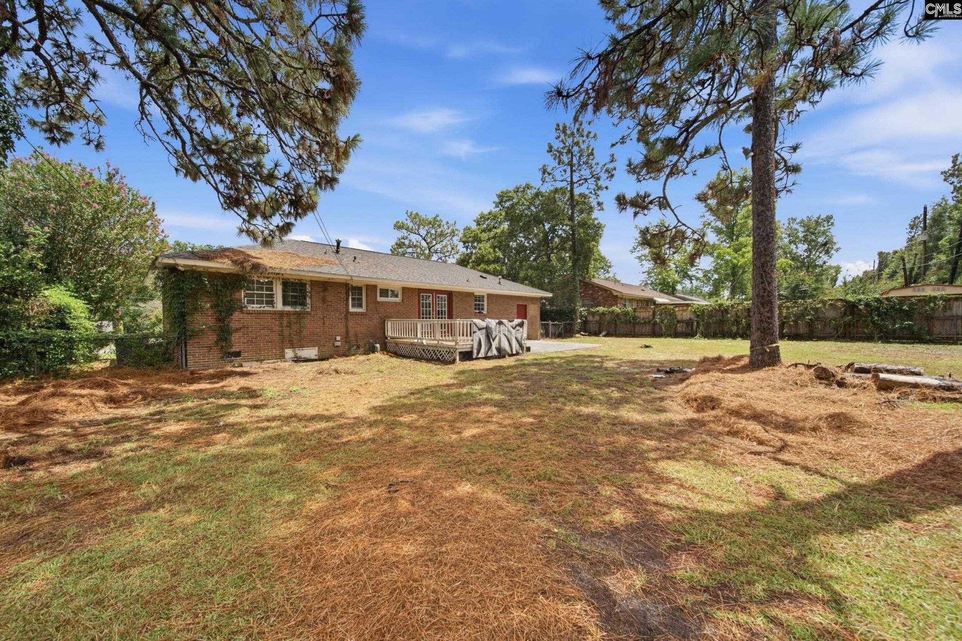 220 Westgate Drive Photo 25