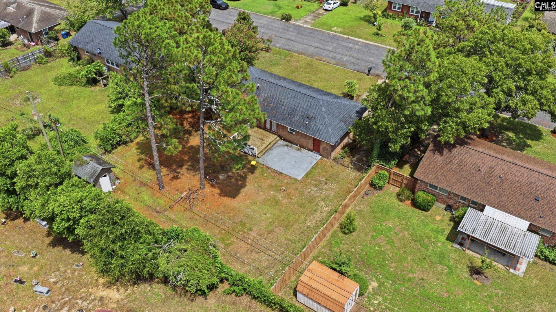 220 Westgate Drive Photo 28