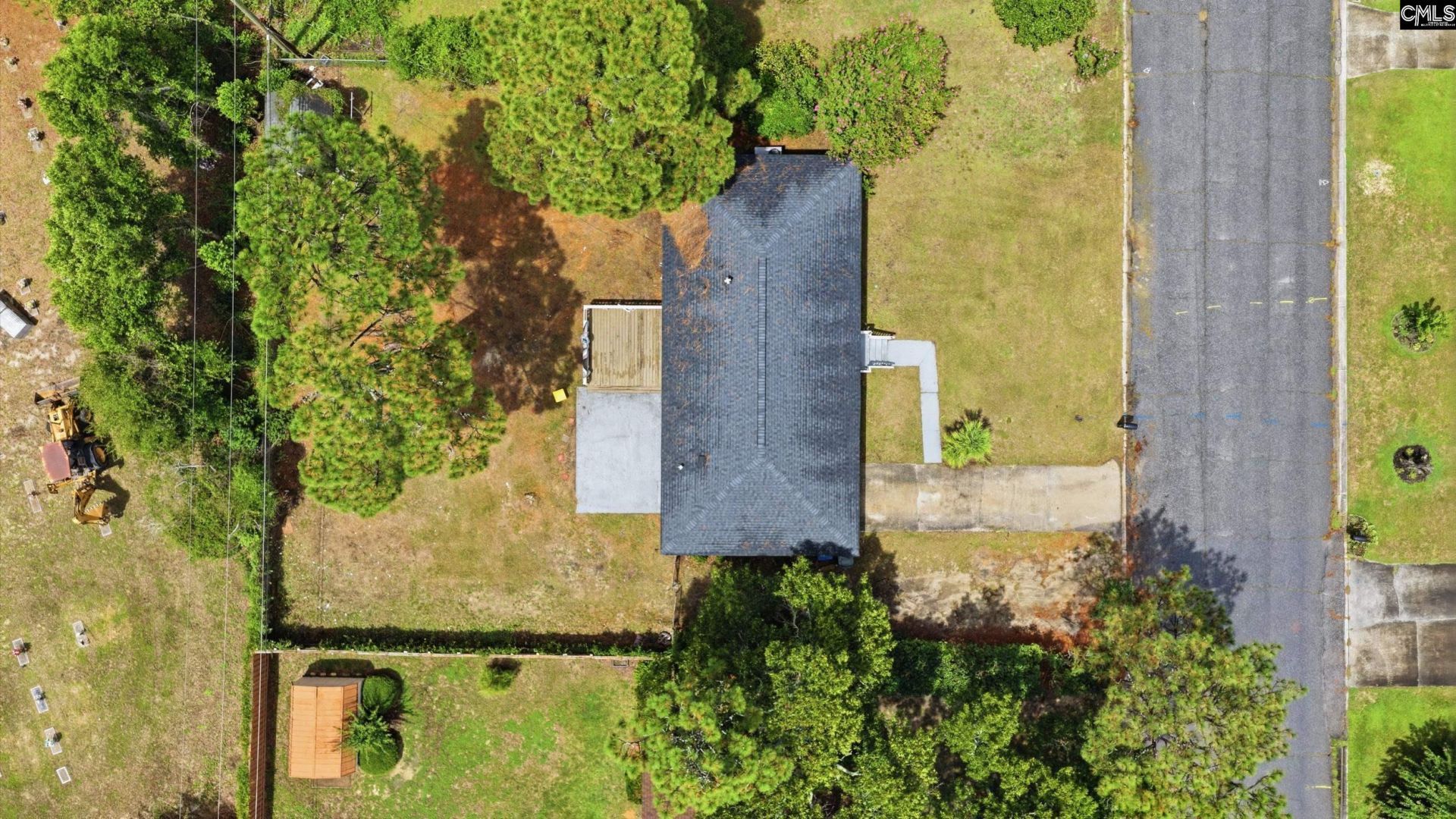 220 Westgate Drive Photo 30