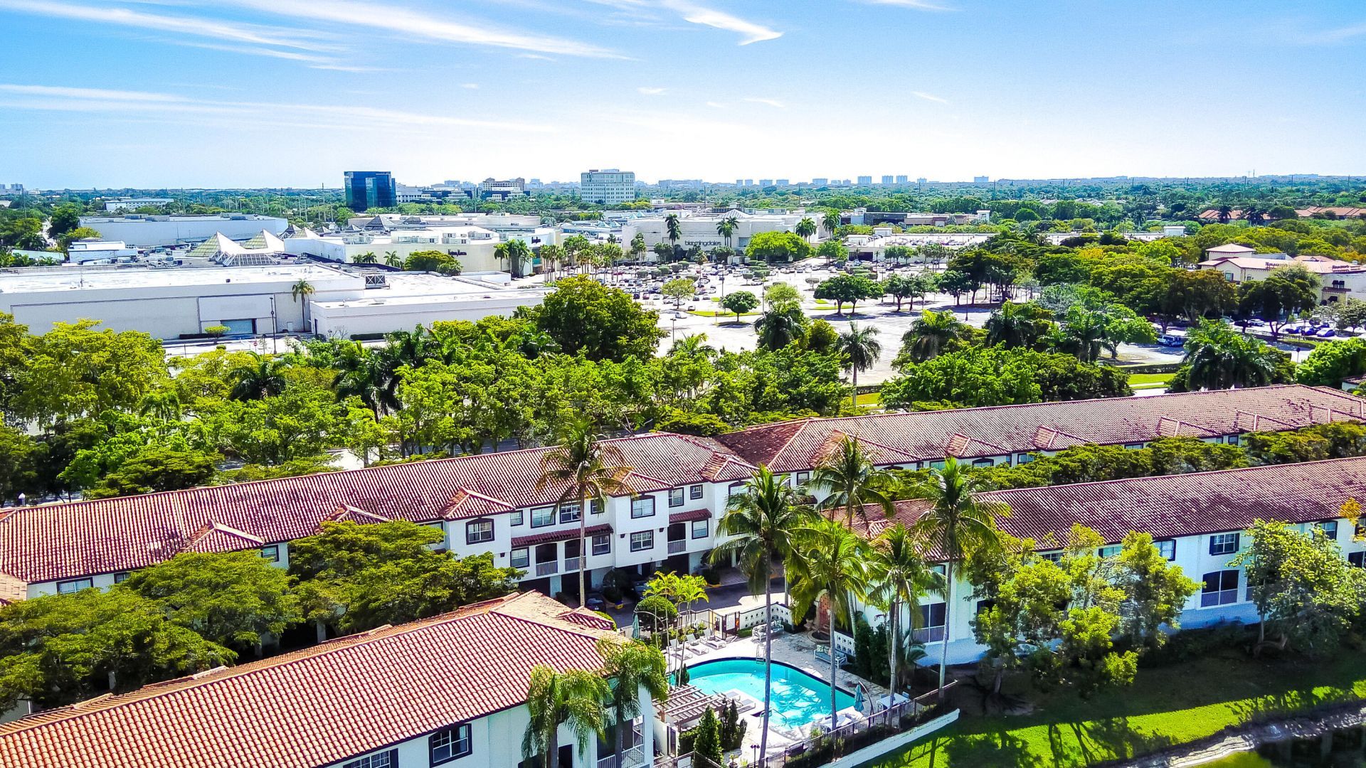 20889 Saint Andrews Boulevard, Boca Raton, FL 33433 Photo