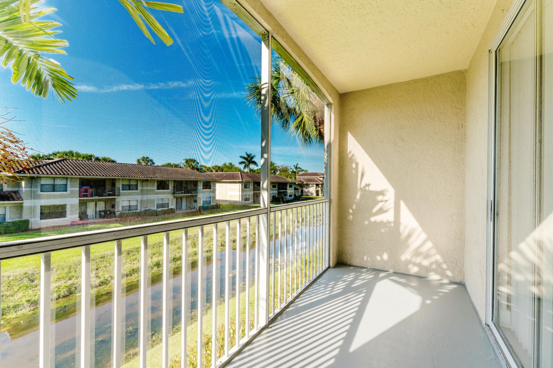 20889 Saint Andrews Boulevard, Boca Raton, FL 33433 Photo