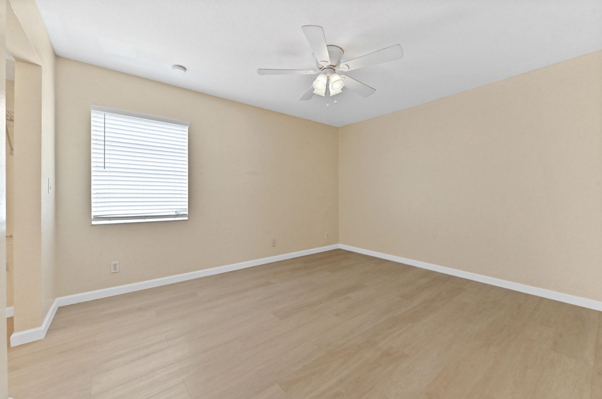 126 Sparrow Drive, Unit 22A, Royal Palm Beach, FL 33411 Photo