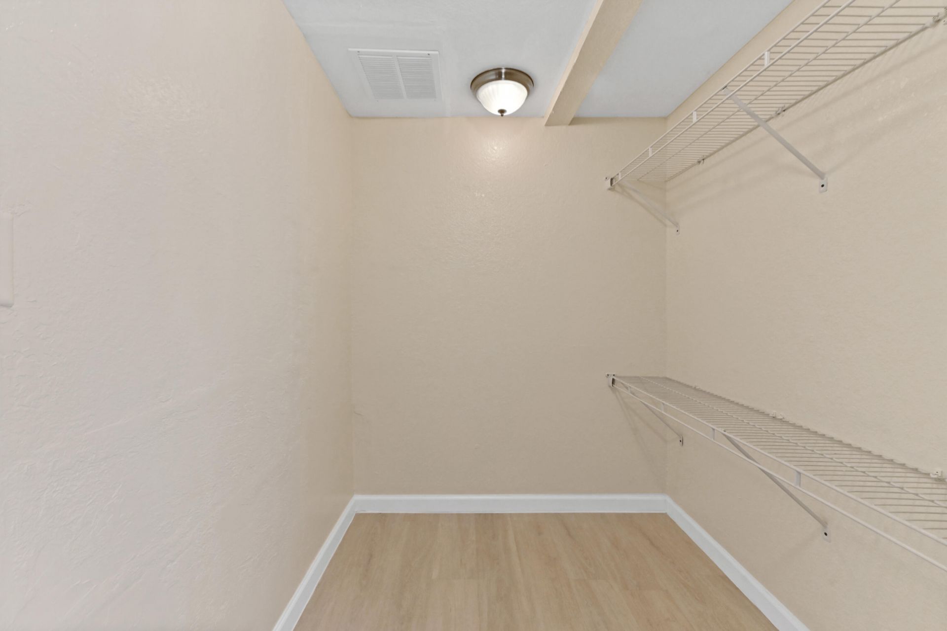 126 Sparrow Drive, Unit 22A, Royal Palm Beach, FL 33411 Photo