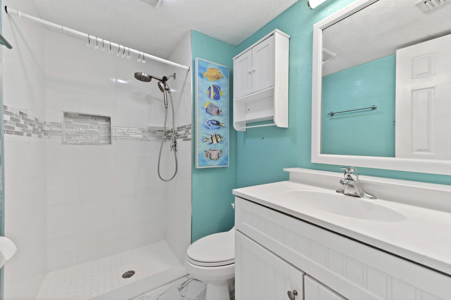 126 Sparrow Drive, Unit 22A, Royal Palm Beach, FL 33411 Photo