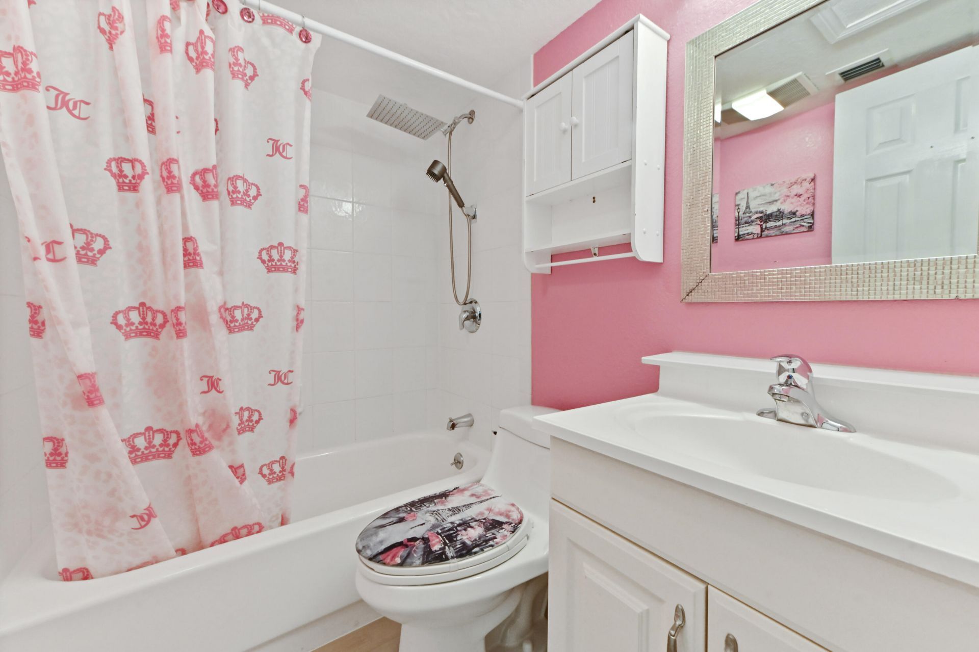 126 Sparrow Drive, Unit 22A, Royal Palm Beach, FL 33411 Photo