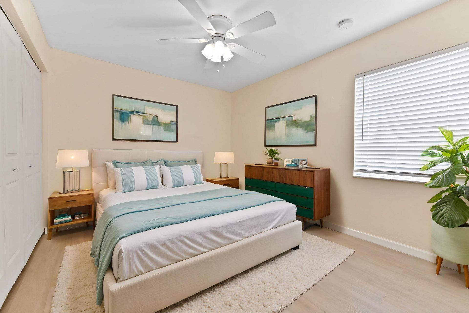 126 Sparrow Drive, Unit 22A, Royal Palm Beach, FL 33411 Photo