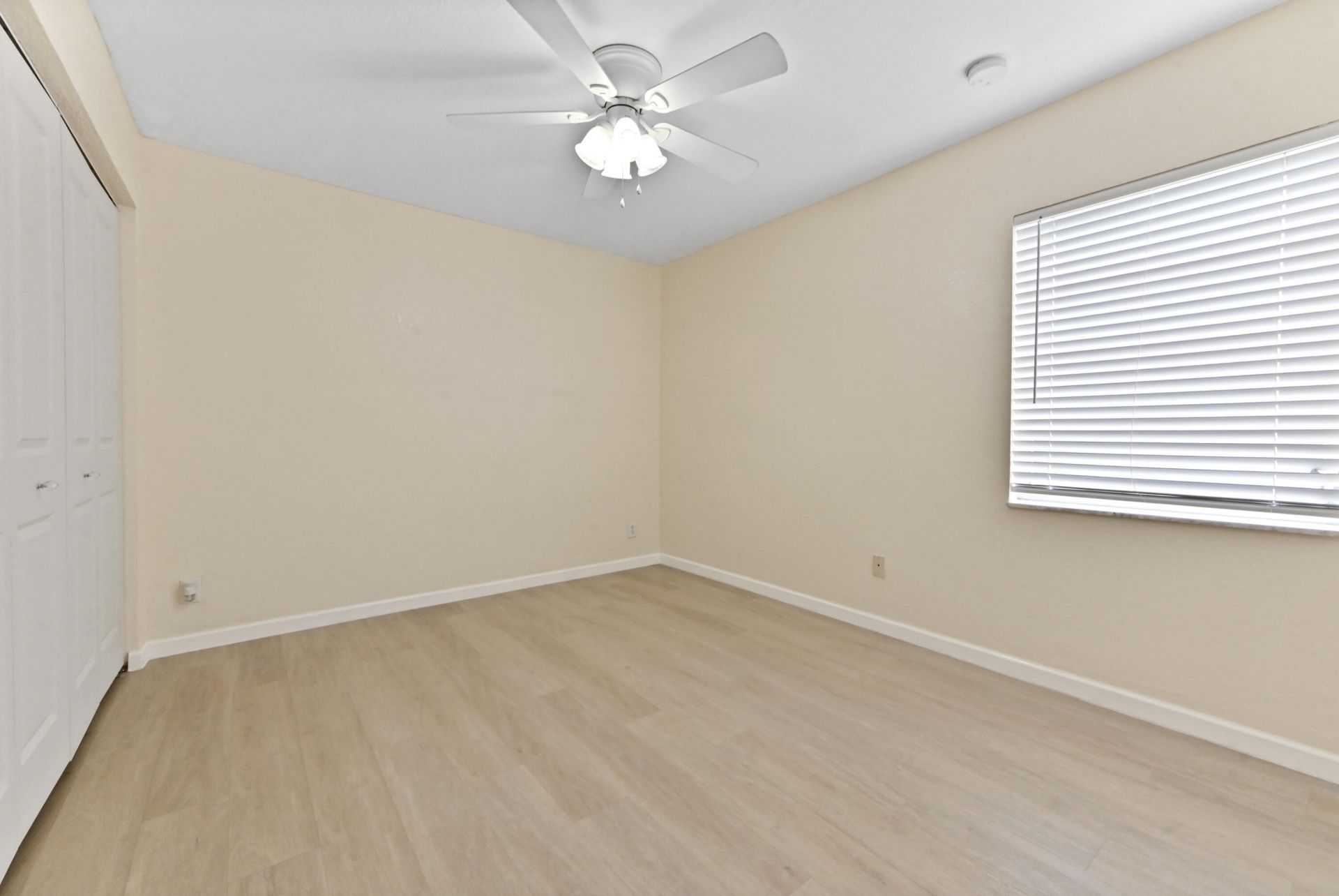 126 Sparrow Drive, Unit 22A, Royal Palm Beach, FL 33411 Photo