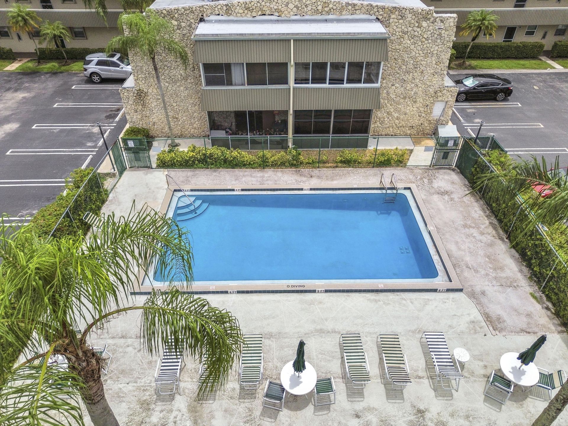 126 Sparrow Drive, Unit 22A, Royal Palm Beach, FL 33411 Photo