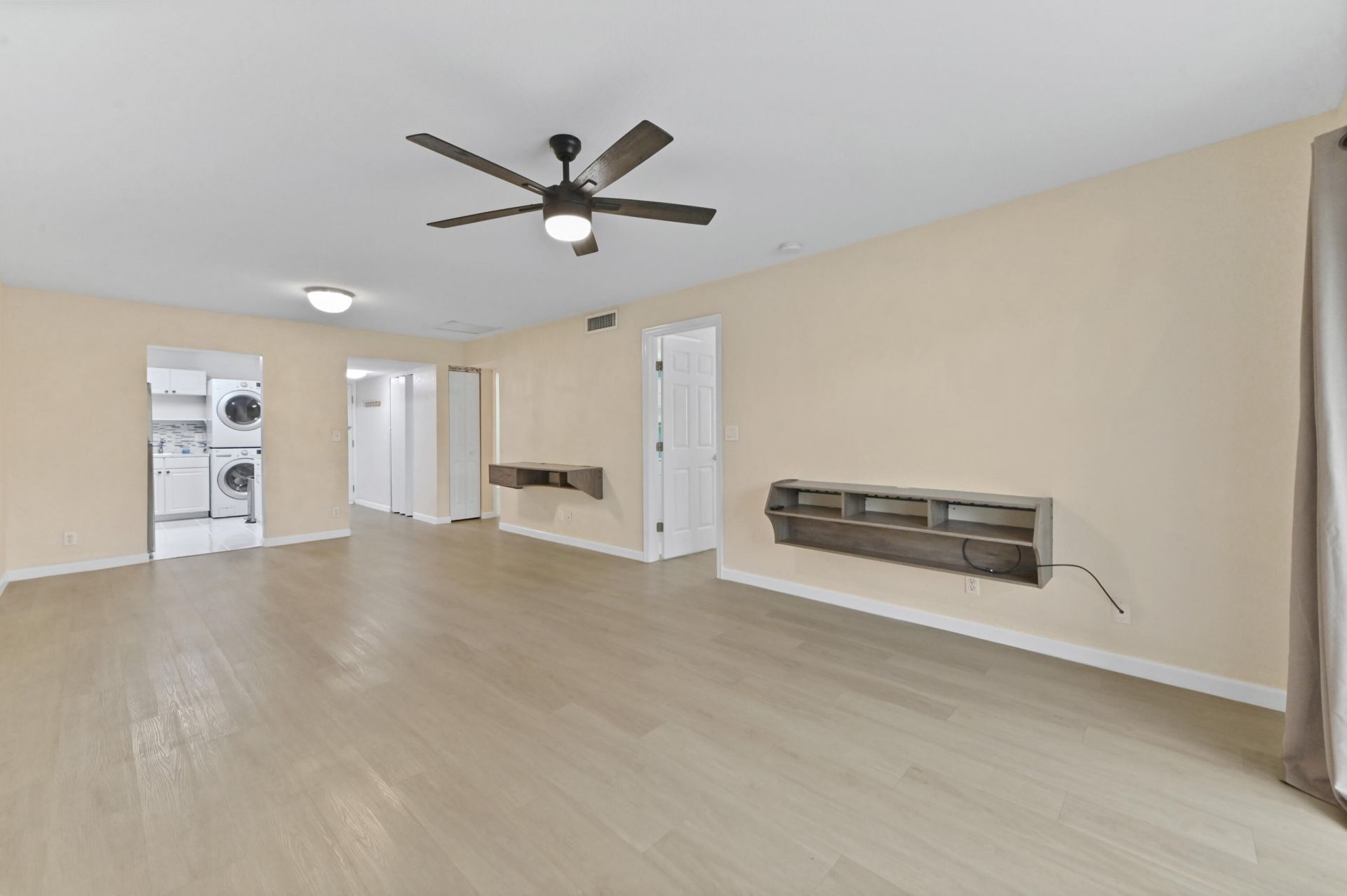 126 Sparrow Drive, Unit 22A, Royal Palm Beach, FL 33411 Photo