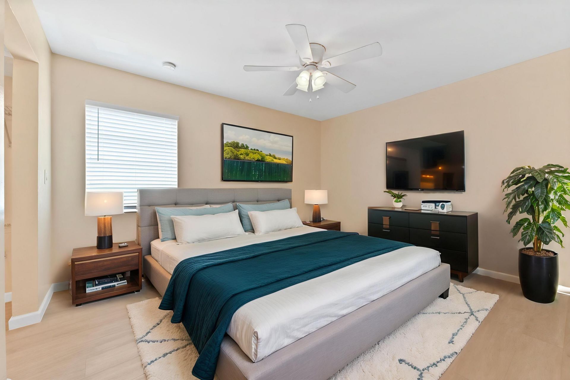 126 Sparrow Drive, Unit 22A, Royal Palm Beach, FL 33411 Photo