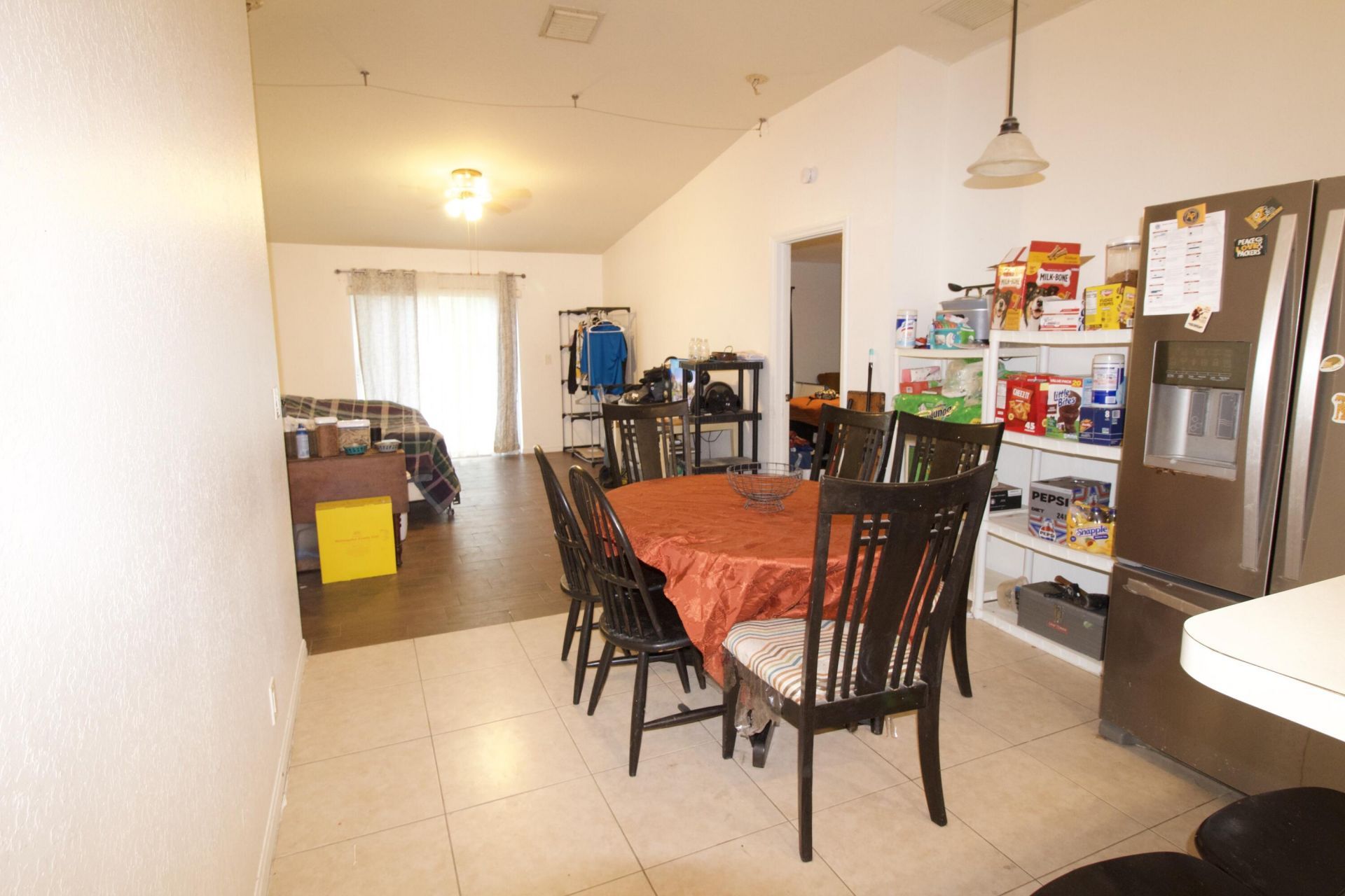 5495 SE Graham Drive, Stuart, FL 34997 Photo