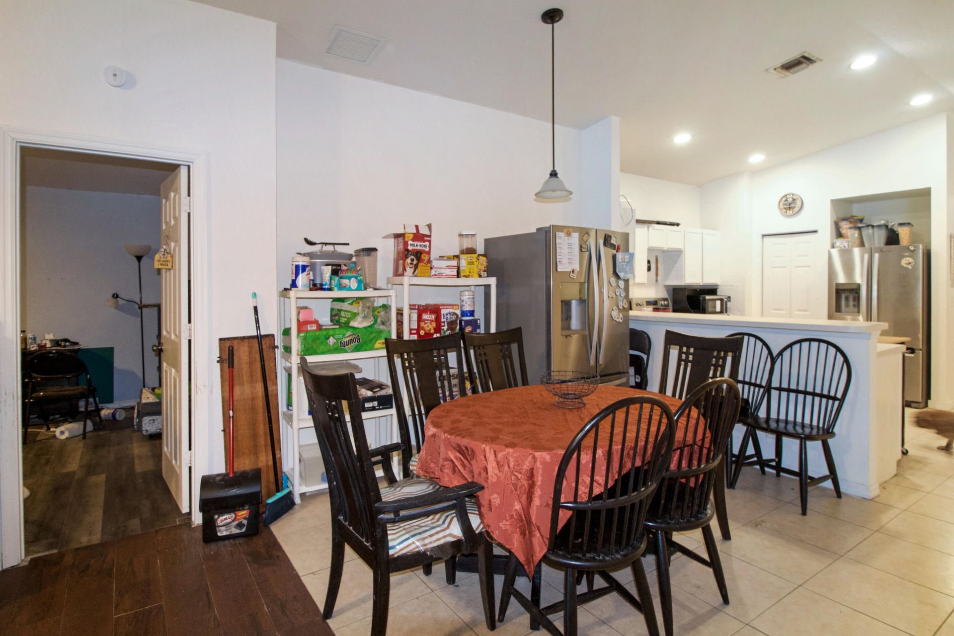 5495 SE Graham Drive, Stuart, FL 34997 Photo