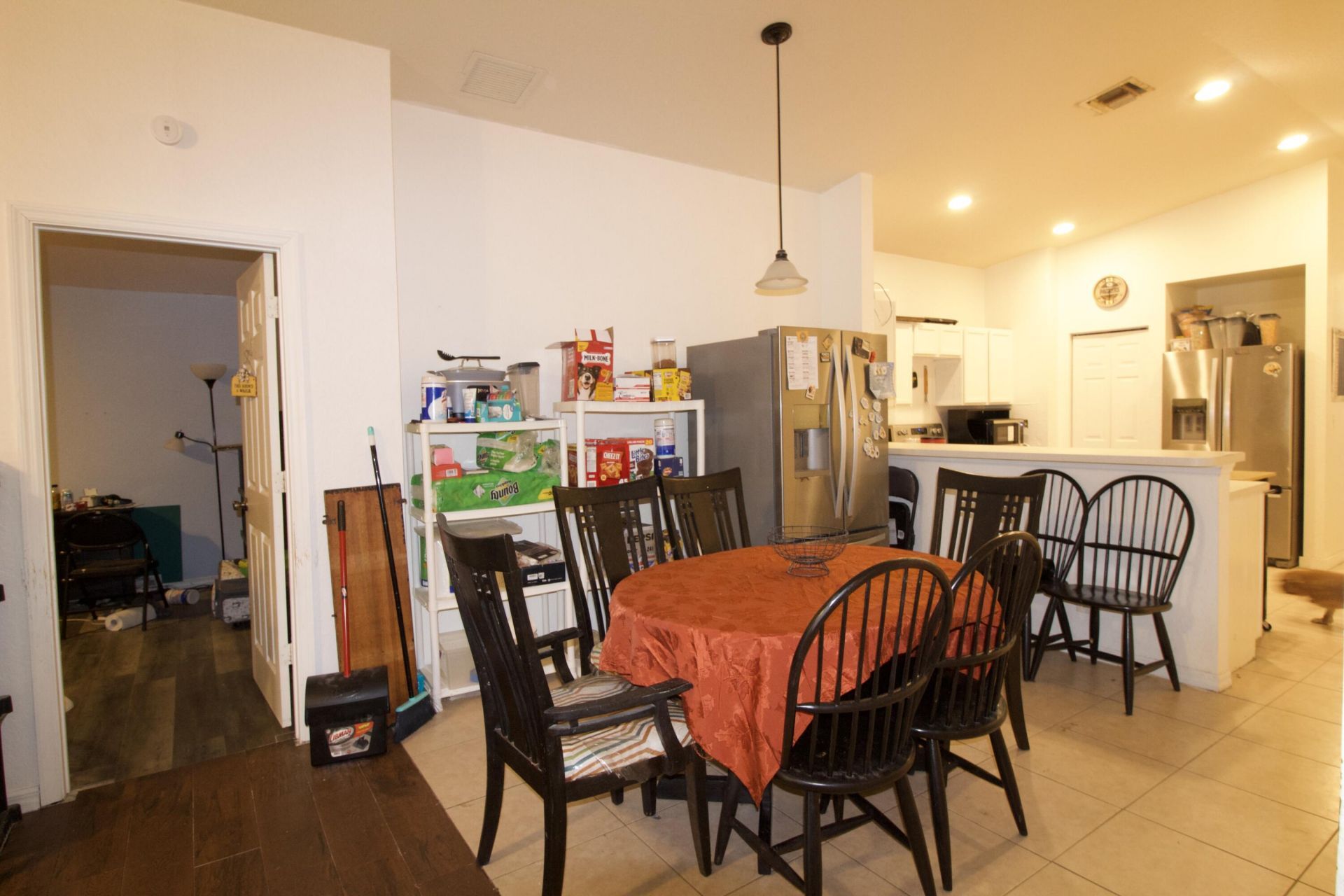 5495 SE Graham Drive, Stuart, FL 34997 Photo