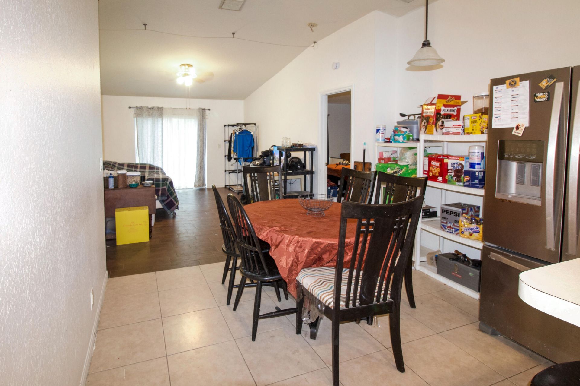 5495 SE Graham Drive, Stuart, FL 34997 Photo