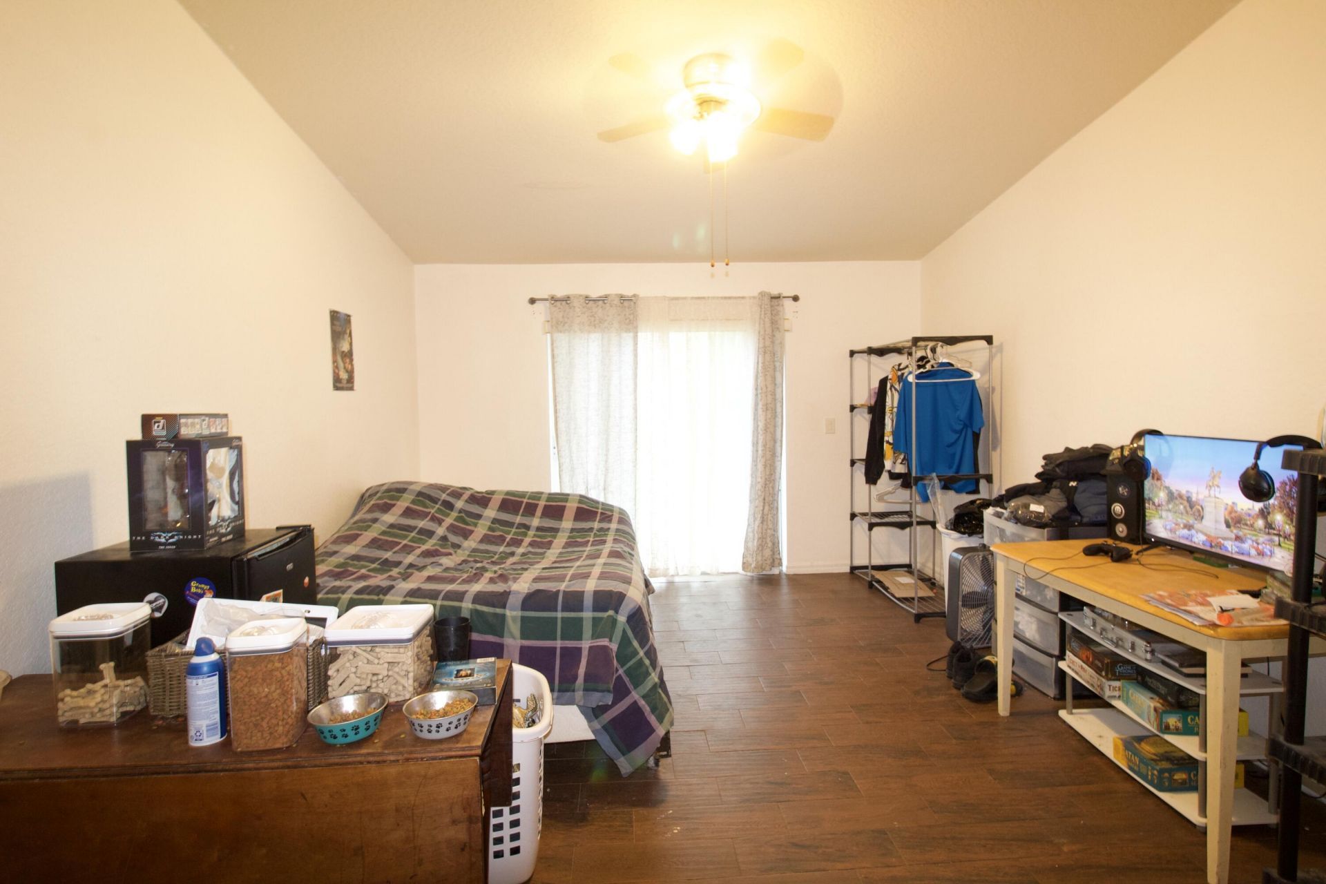 5495 SE Graham Drive, Stuart, FL 34997 Photo