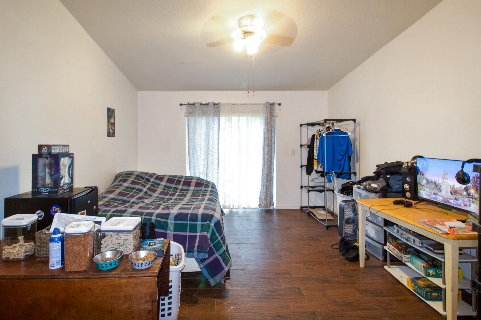 5495 SE Graham Drive, Stuart, FL 34997 Photo