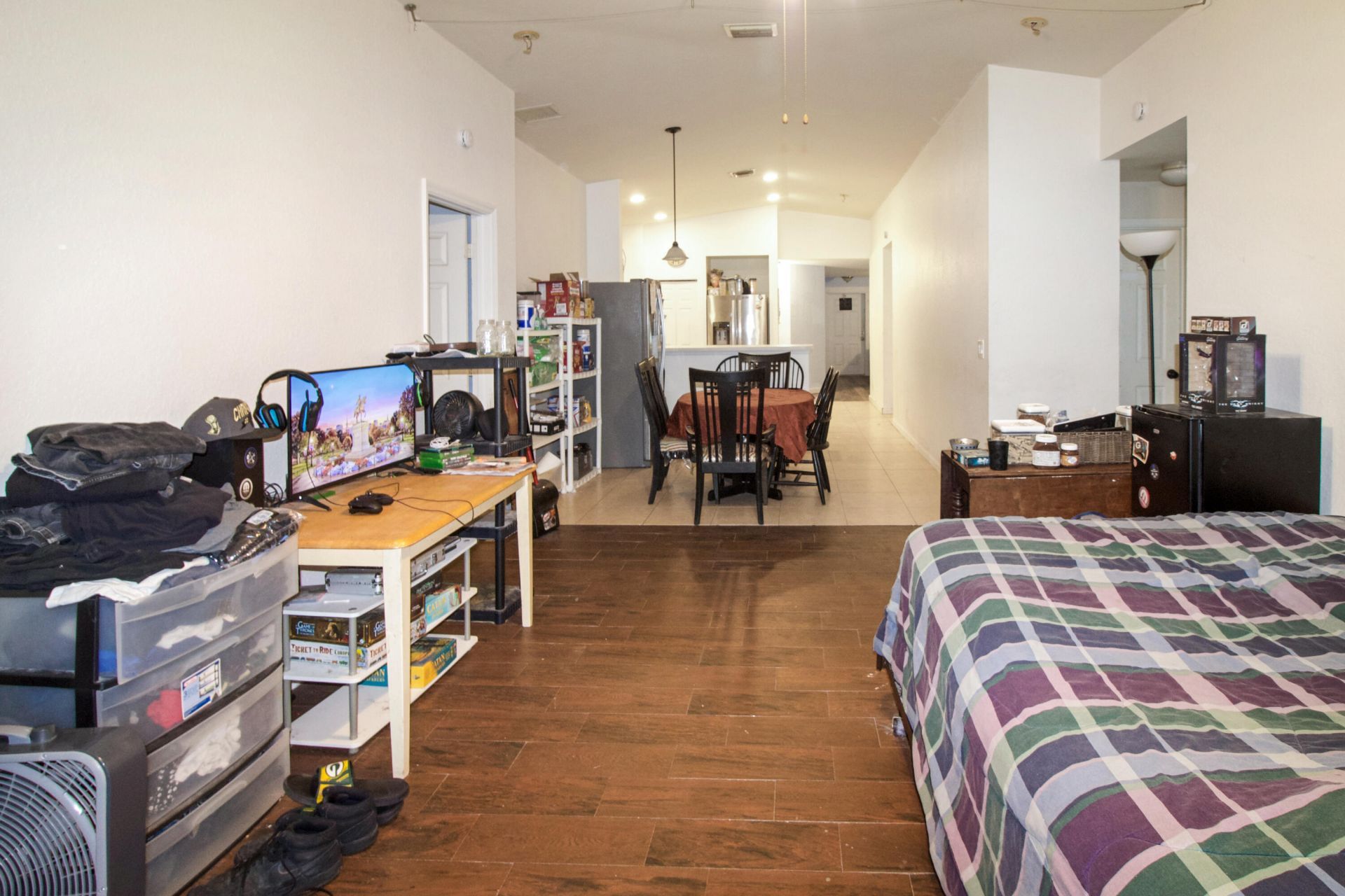 5495 SE Graham Drive, Stuart, FL 34997 Photo